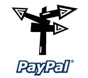 Paypal Alternatives