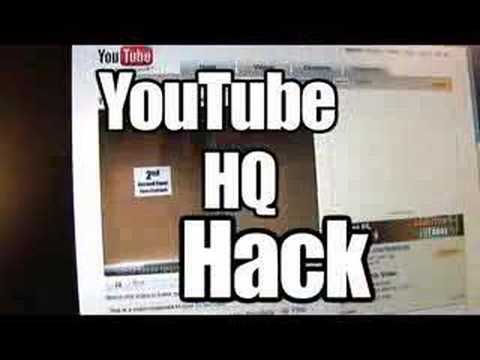 15 Interesting Youtube Tips and Tricks - KnowTube