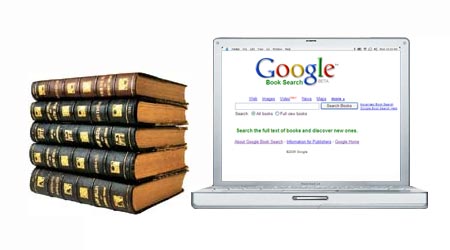 google book downloader for greasemonkey