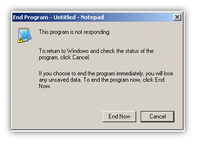 how to stop windows 11 download in progress