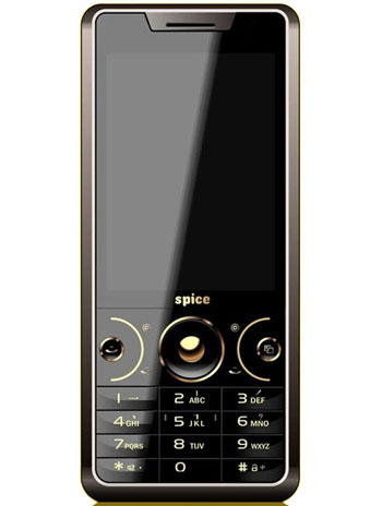 spice-viewd