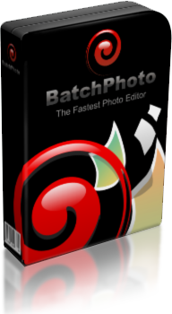 batchphoto pro