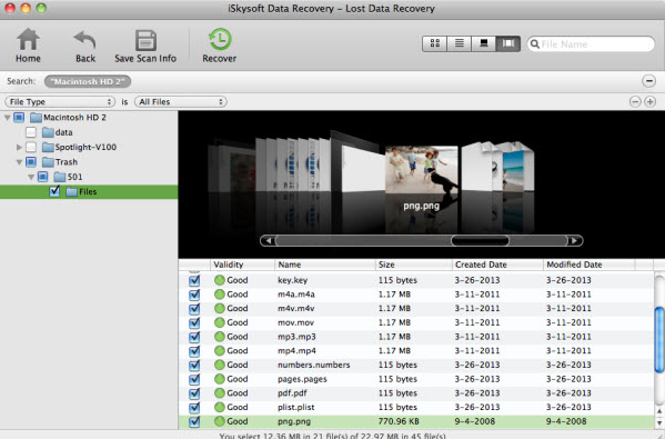 iskysoft-data-recovery-mac