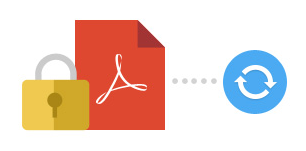 iskysoft-pdf-converter-mac