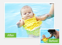 iskysoft-video-editor-mac