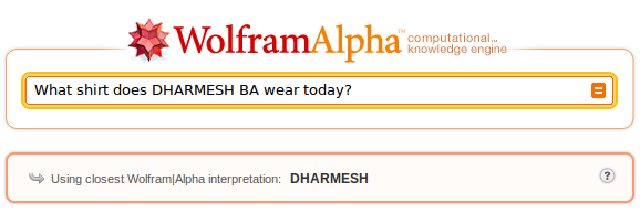 wolframalpha-picture