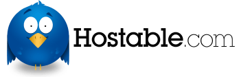 Hostable Web Hosting