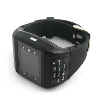 sim watch mobile phone