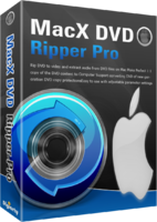 macx dvd ripper pro discount coupon