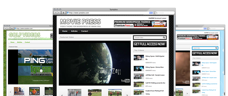 moviepress