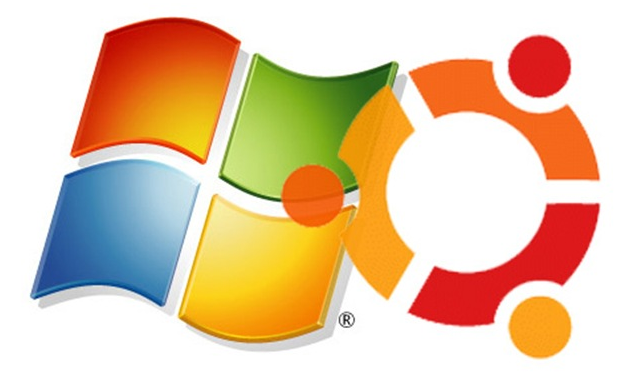 net on ubuntu