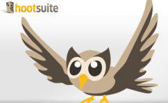 hootsuite facebook