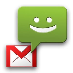 SMS Backup+