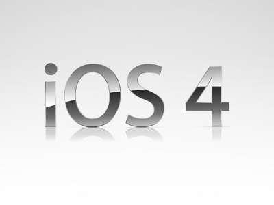 apple-iphone-ios-4