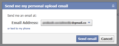 email-facebook-uploading-id