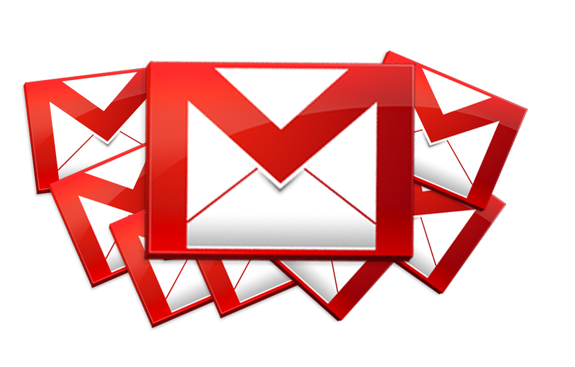 google multiple signin
