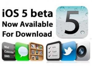 ios5-beta-3