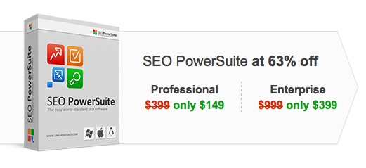 seo-powersuite-promo-code