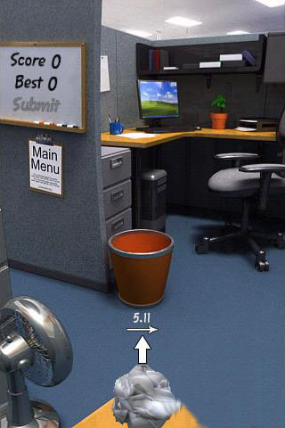 Gameboy Strengthen Roms Gba Roms Down Load Unfastened Games 3ds Nds