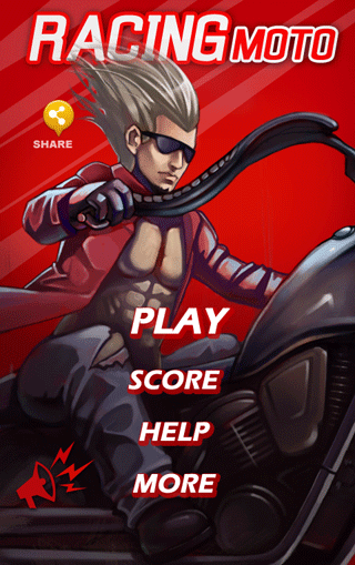 The Firstrate Android Video Games Currently To Be Had June 2020