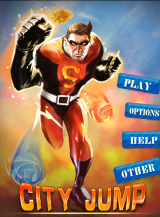 Addictive Most Time Europe Android Games All Of Addictive Most Time Europe Android Games All Of