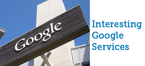 google-services