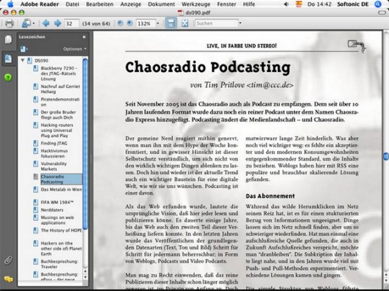 best pdf readers for mac os x