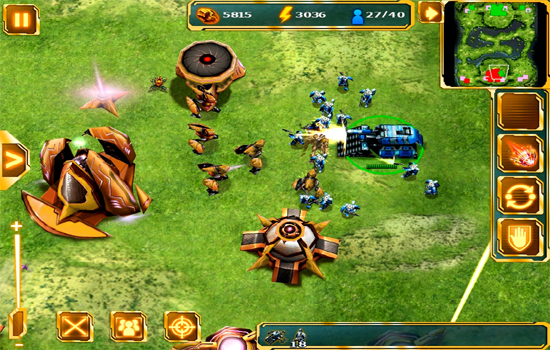 starfront collision apk crashed starfront collision apk crashed