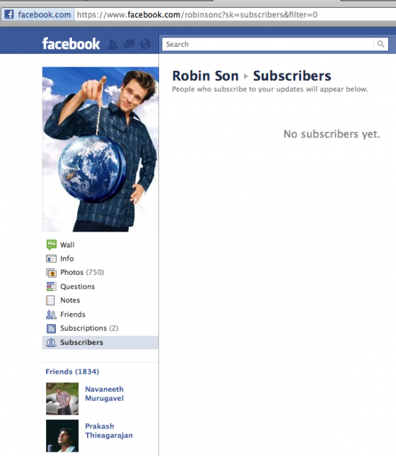 facebook-subscribe-4 facebook subscribe