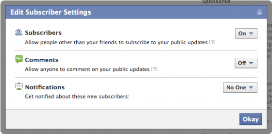 facebook-subscribe-5 facebook subscribe