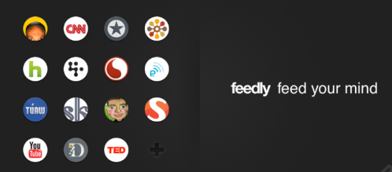 feed reader weebly feed reader weebly
