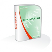 excel pdf converter