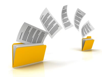 cpanel backup transfer