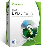 iskysoft dvd creator crack windows