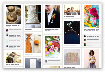 pinterest