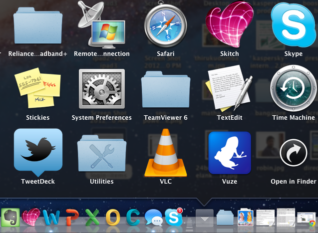 skype for mac mountain lion download