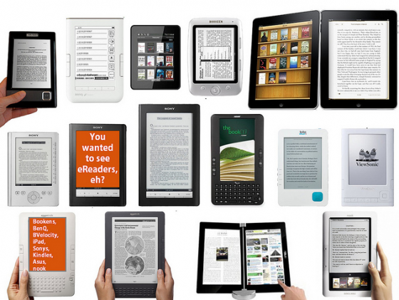 best e book reader best e book reader