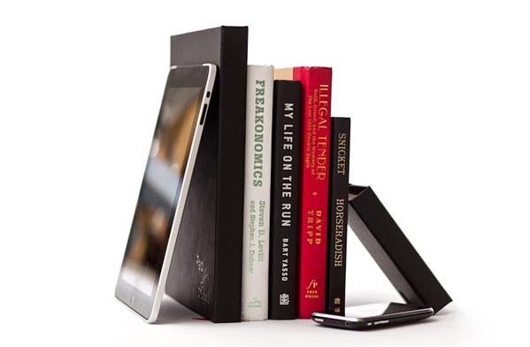 ipad-in-e-learning