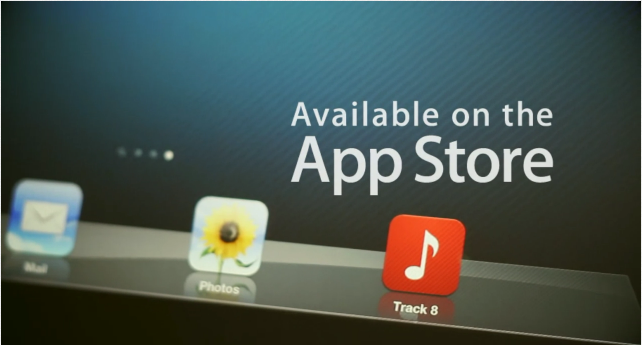 track8-ipad