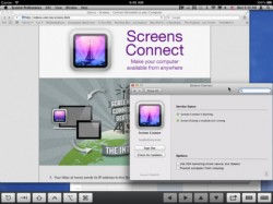 best remote access app for ipad