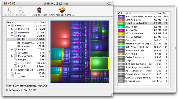 disk inventory x download mac