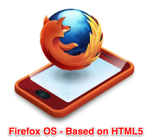 Html5 Download For Firefox