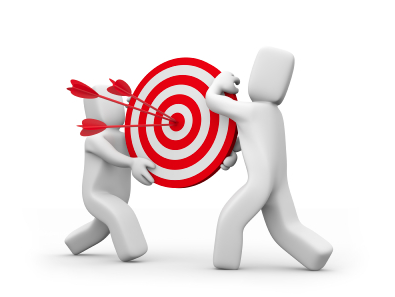 geo targeted campaign