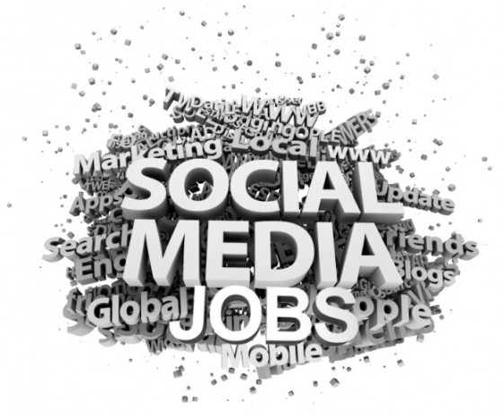 Social_Media_Jobs-Titles