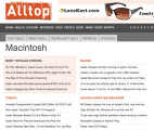 review itools for mac review itools for mac