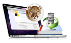 download the new version for mac EZ CD Audio Converter 11.3.0.1
