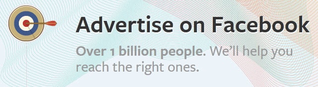 facebook-ads