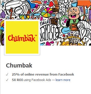 facebook-revenue