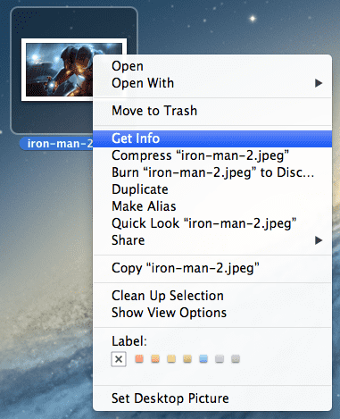 mac-filetype-2