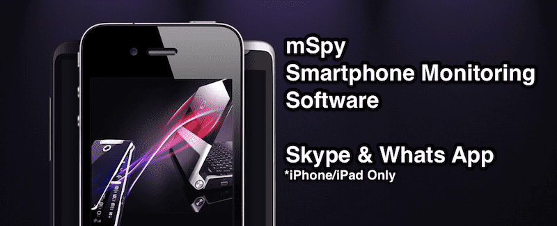 mspy review and coupon code